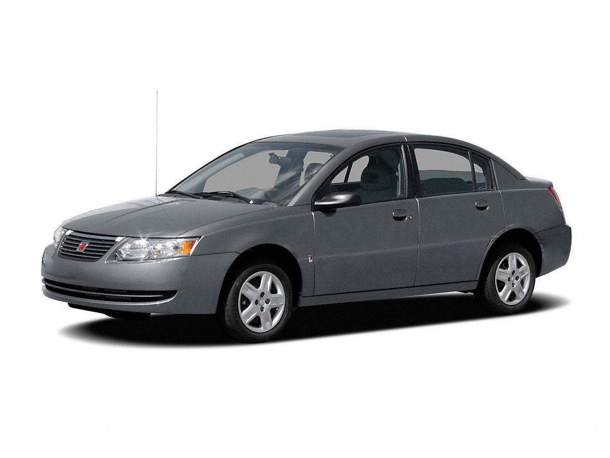 saturn ion 2006 1G8AN15FX6Z200438 image saturn ion 2006 1G8AN15FX6Z200438 image