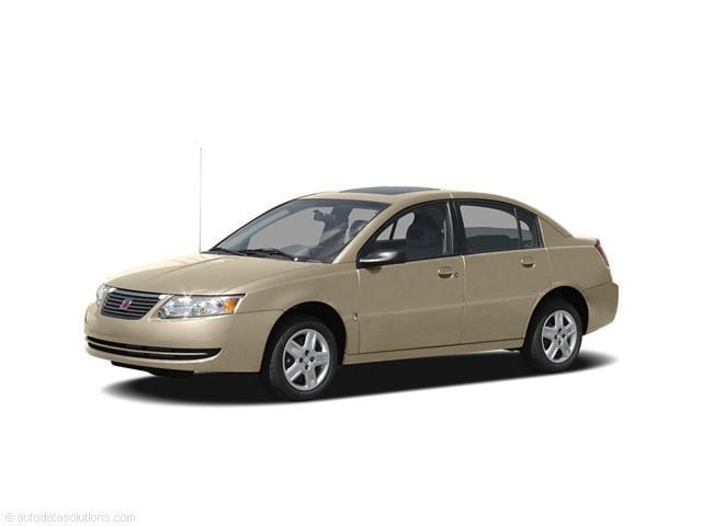 saturn ion 2006 1G8AL55F96Z111604 image saturn ion 2006 1G8AL55F96Z111604 image