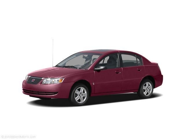 saturn ion 2006 1G8AJ55F16Z178350 image saturn ion 2006 1G8AJ55F16Z178350 image