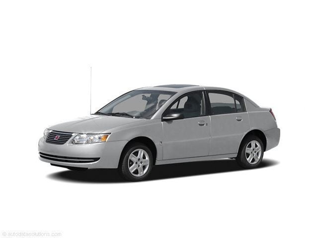 saturn ion 2006 1G8AJ55F26Z157233 image saturn ion 2006 1G8AJ55F26Z157233 image