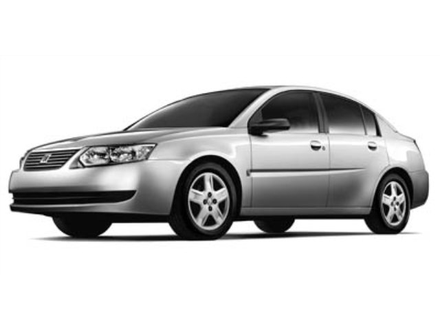 saturn ion 2006 1G8AJ55F46Z109846 image saturn ion 2006 1G8AJ55F46Z109846 image