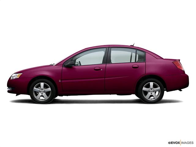 saturn ion 2006 1G8AJ55F26Z136091 image saturn ion 2006 1G8AJ55F26Z136091 image