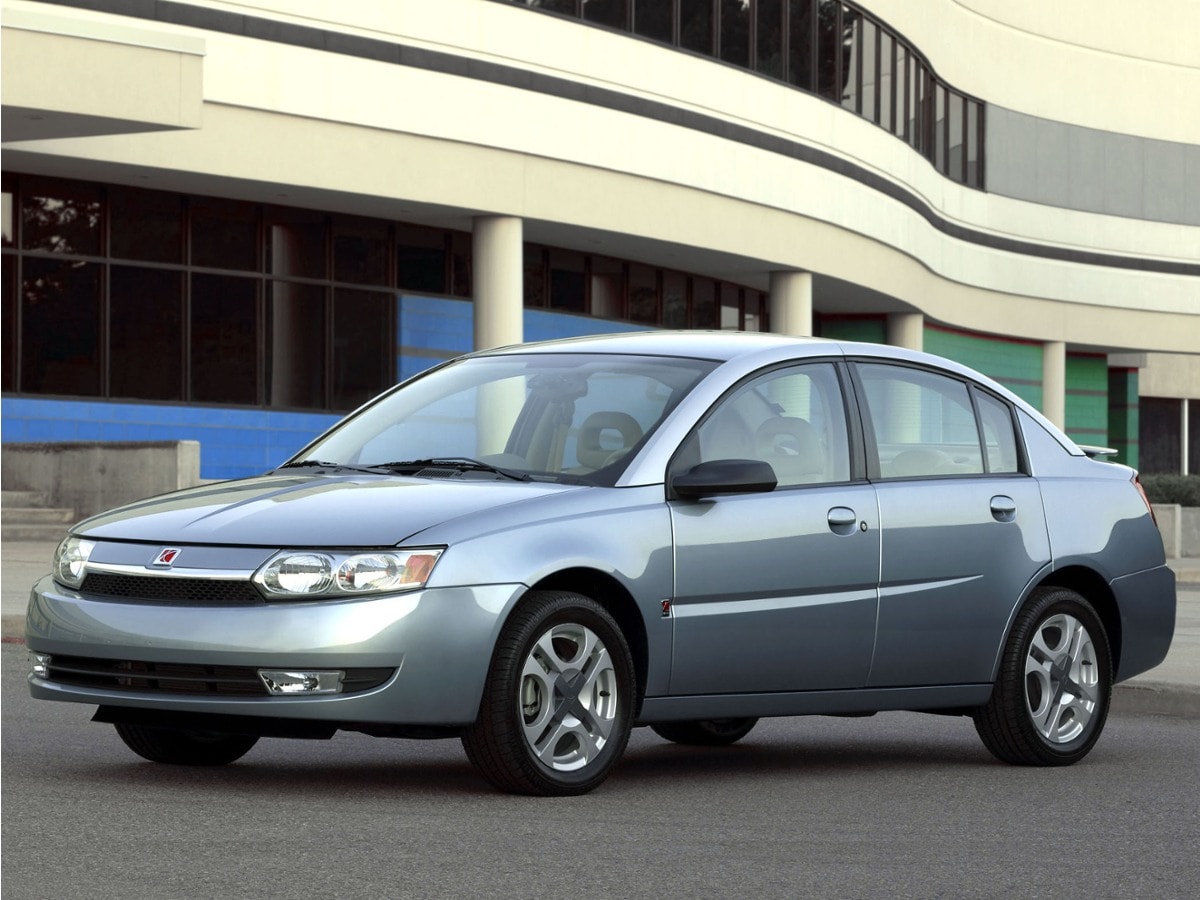 saturn ion 2003 1G8AL52F53Z142199 image saturn ion 2003 1G8AL52F53Z142199 image