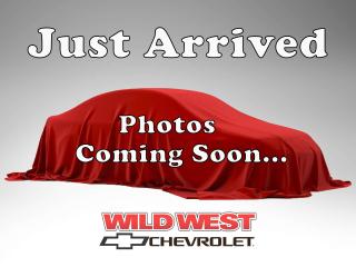 saturn ion 2003 1G8AW12F73Z175835 image saturn ion 2003 1G8AW12F73Z175835 image