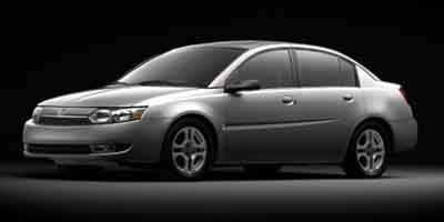 saturn ion 2003 1G8AL52F63Z186700 image saturn ion 2003 1G8AL52F63Z186700 image