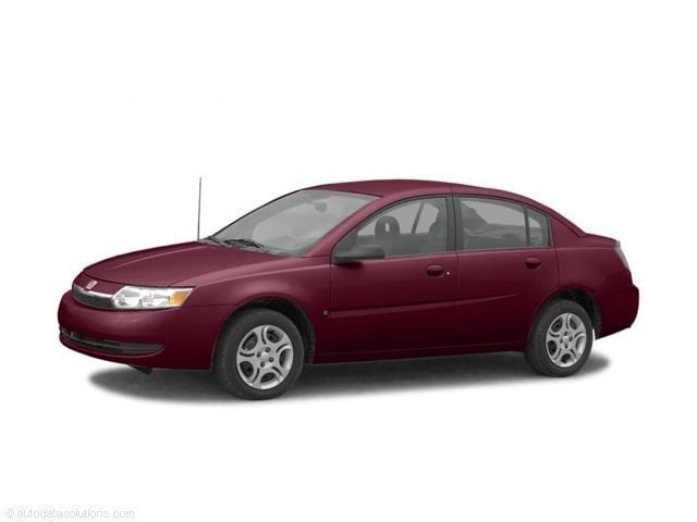saturn ion 2003 1G8AG52F83Z143075 image saturn ion 2003 1G8AG52F83Z143075 image