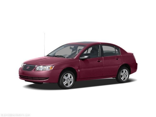 saturn ion 2005 1G8AG52F65Z157589 image saturn ion 2005 1G8AG52F65Z157589 image