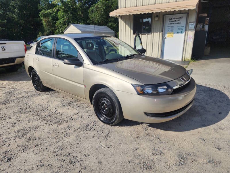 saturn ion 2005 1G8AJ52F75Z144836 image saturn ion 2005 1G8AJ52F75Z144836 image