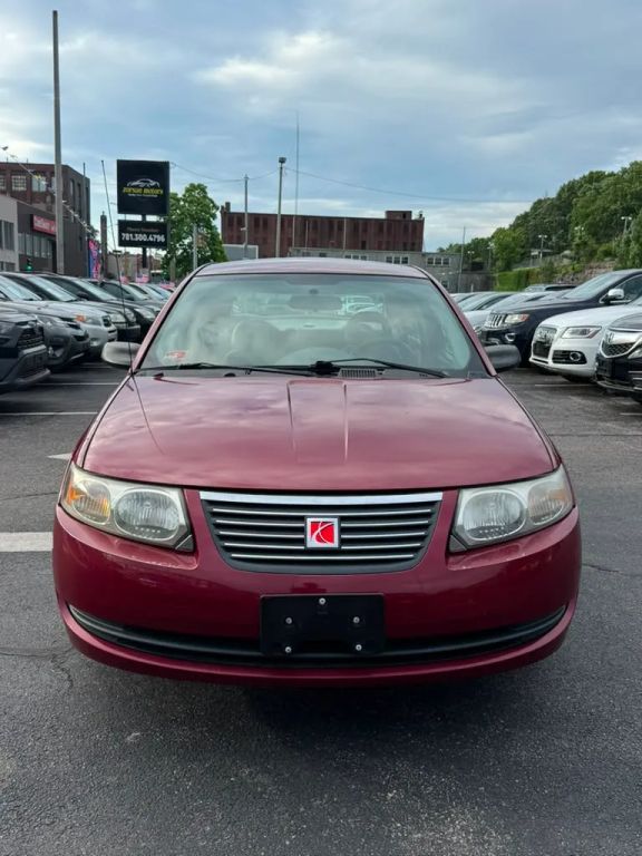saturn ion 2005 1G8AG52F85Z136419 image saturn ion 2005 1G8AG52F85Z136419 image
