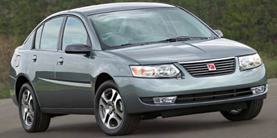 saturn ion 2005 1G8AJ52F35Z138662 image saturn ion 2005 1G8AJ52F35Z138662 image