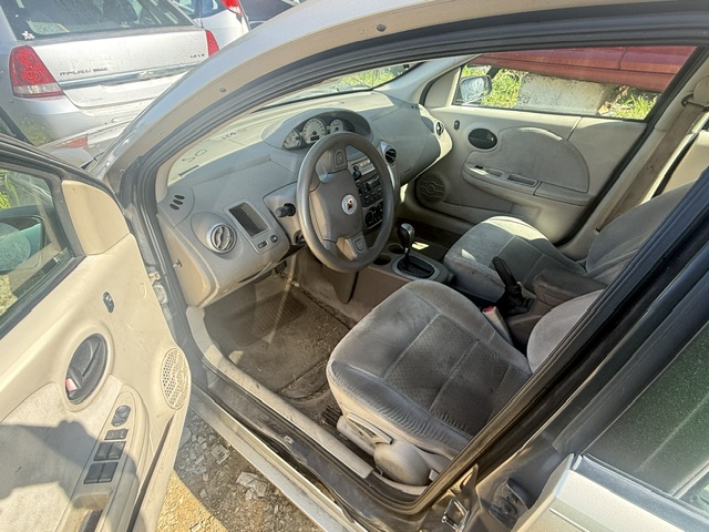 saturn ion 2005 1G8AL52F85Z119146 image saturn ion 2005 1G8AL52F85Z119146 image