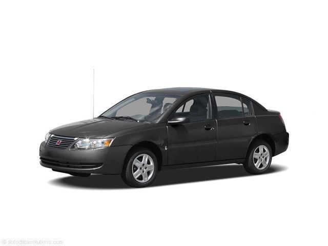 saturn ion 2005 1G8AG52F65Z162145 image saturn ion 2005 1G8AG52F65Z162145 image