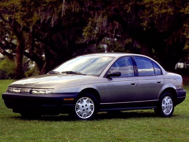 saturn s-series 1997 1G8ZH5280VZ394578 image saturn s-series 1997 1G8ZH5280VZ394578 image