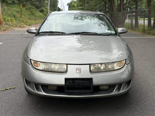 saturn s-series 1997 1G8ZH1276VZ297952 image saturn s-series 1997 1G8ZH1276VZ297952 image
