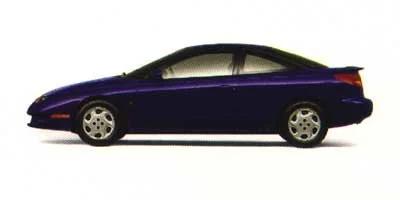 saturn s-series 1997 1G8ZH1273VZ285791 image saturn s-series 1997 1G8ZH1273VZ285791 image