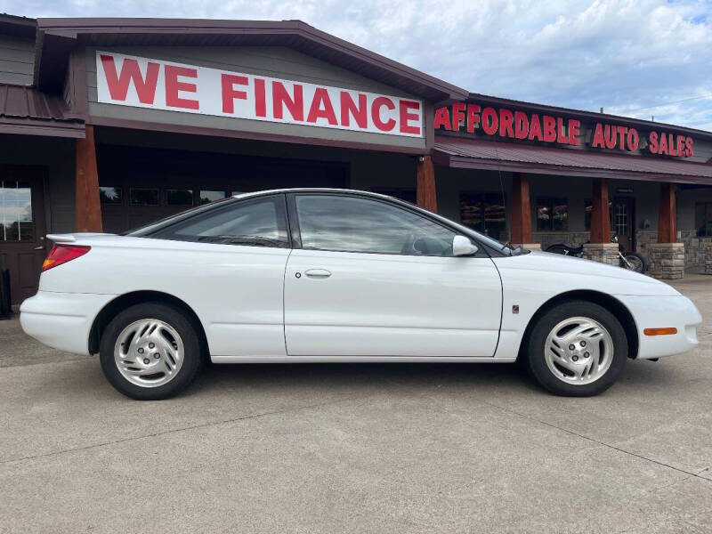saturn s-series 1997 1G8ZG1276VZ404565 image saturn s-series 1997 1G8ZG1276VZ404565 image