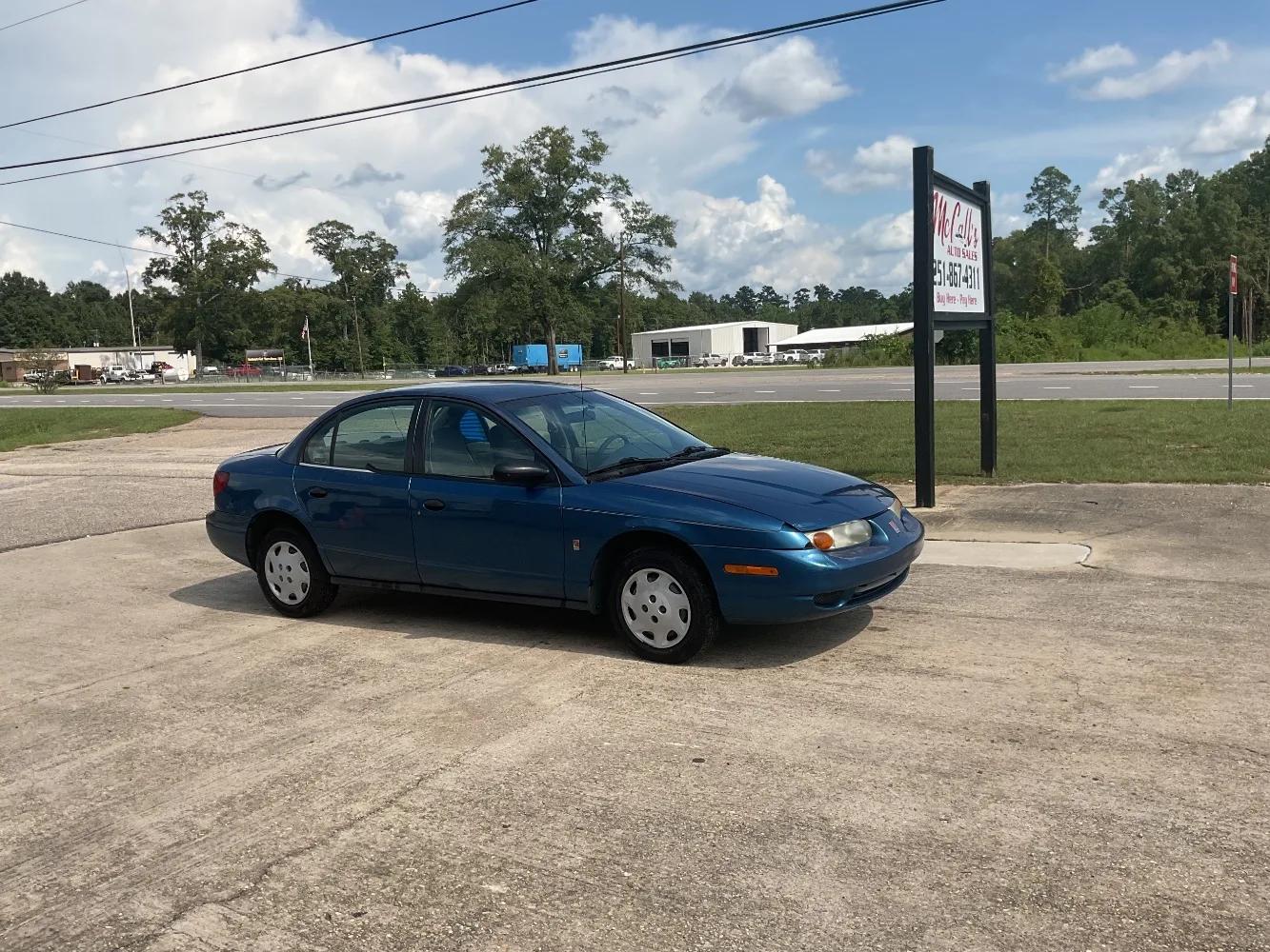 saturn s-series 2002 1G8ZH52812Z147078 image saturn s-series 2002 1G8ZH52812Z147078 image