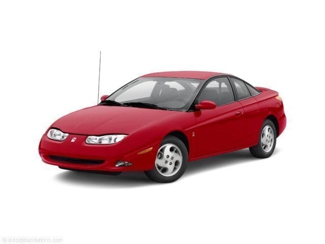 saturn s-series 2002 1G8ZP12892Z254651 image saturn s-series 2002 1G8ZP12892Z254651 image
