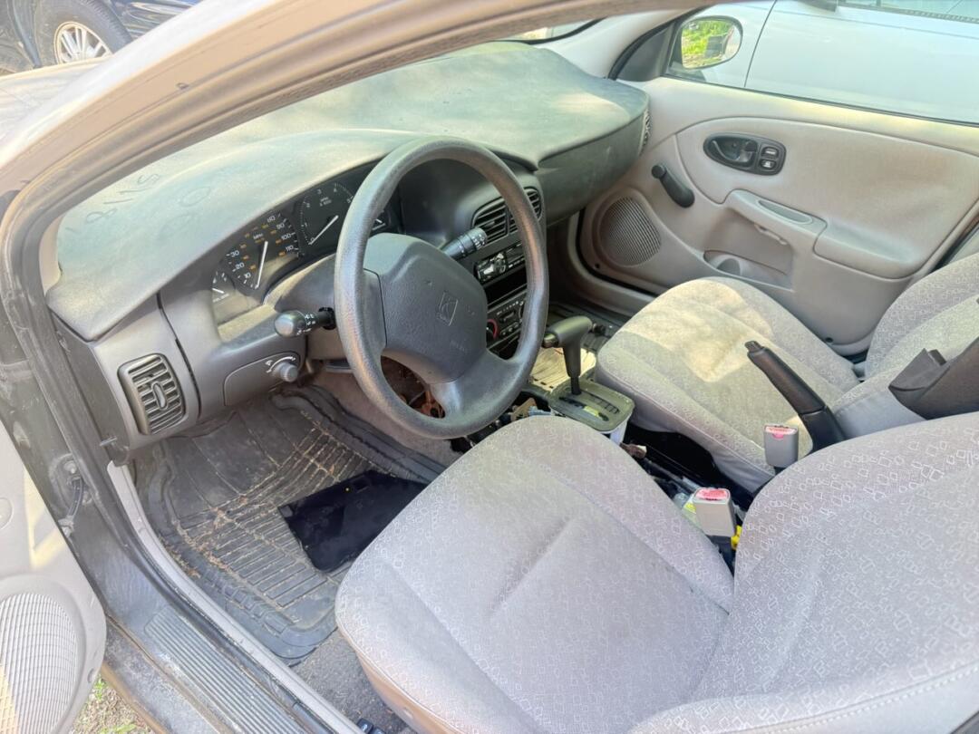 saturn s-series 2000 1G8ZH528XYZ132717 image saturn s-series 2000 1G8ZH528XYZ132717 image