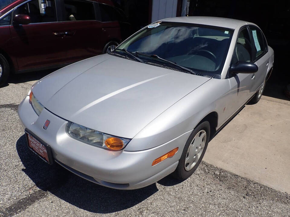 saturn s-series 2000 1G8ZH528XYZ148318 image saturn s-series 2000 1G8ZH528XYZ148318 image