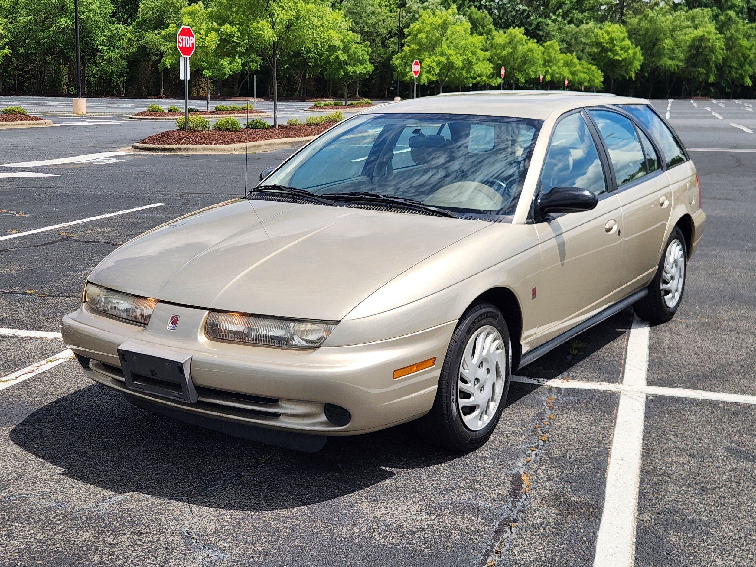 saturn s-series 1999 1G8ZK8278XZ283371 image saturn s-series 1999 1G8ZK8278XZ283371 image