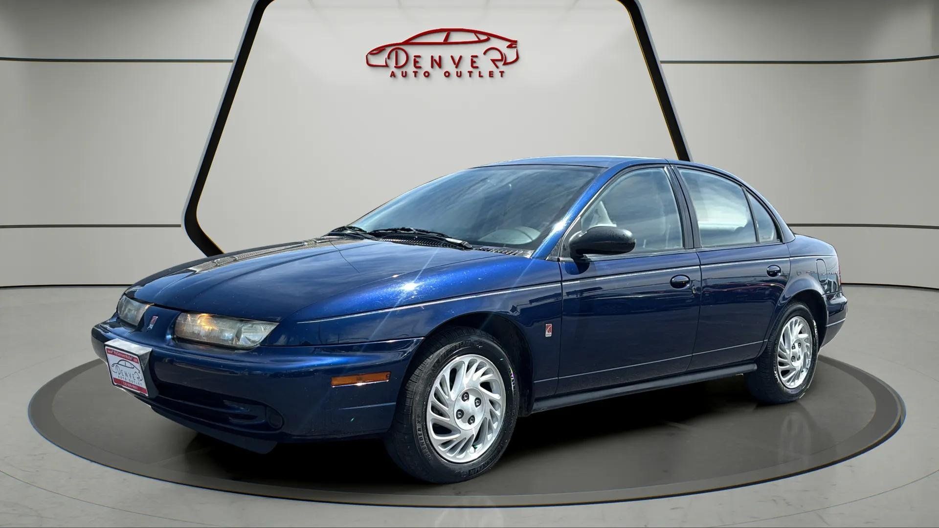 saturn s-series 1999 1G8ZK5274XZ298626 image saturn s-series 1999 1G8ZK5274XZ298626 image