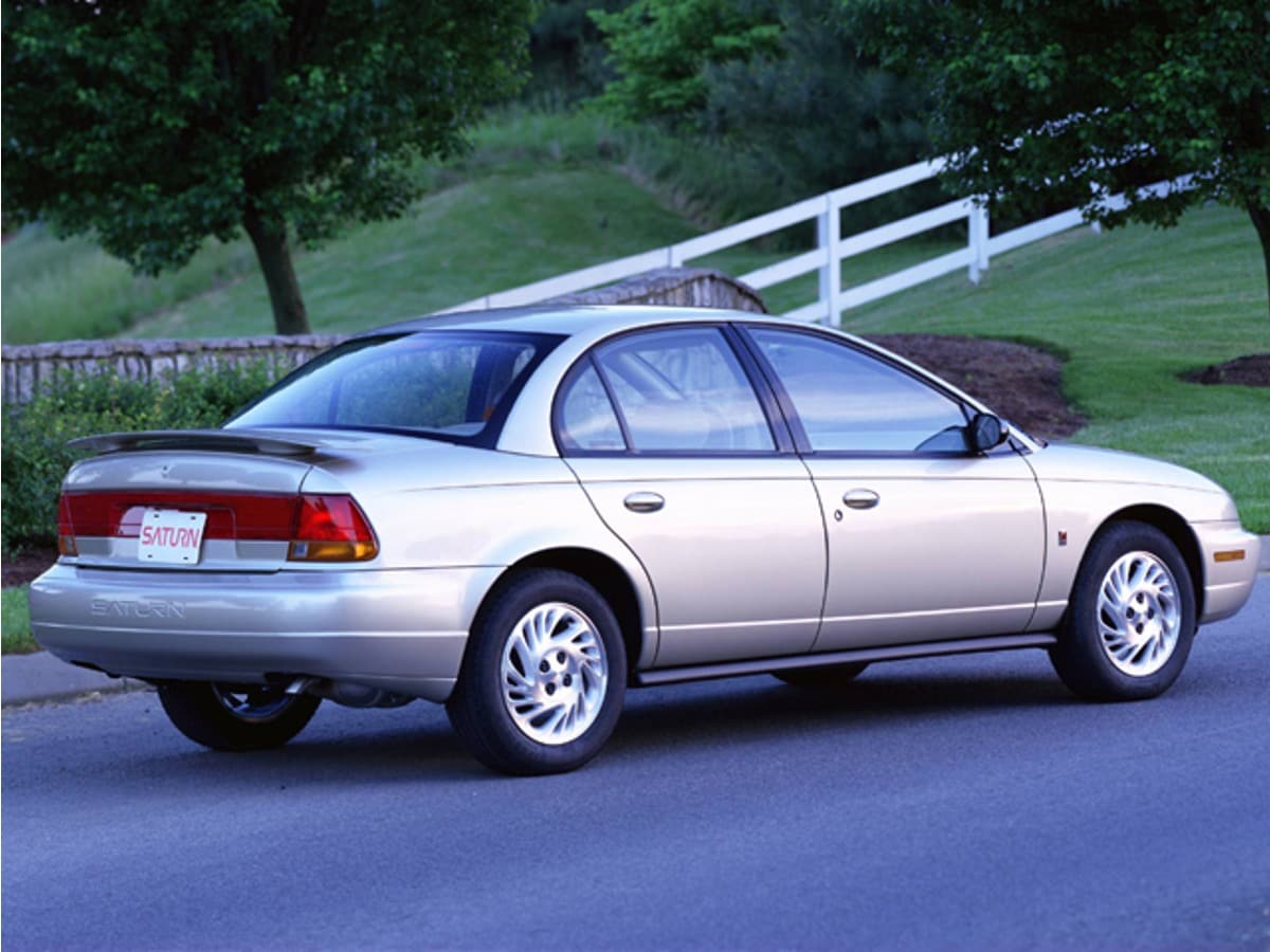 saturn s-series 1999 1G8ZK5278XZ231141 image saturn s-series 1999 1G8ZK5278XZ231141 image