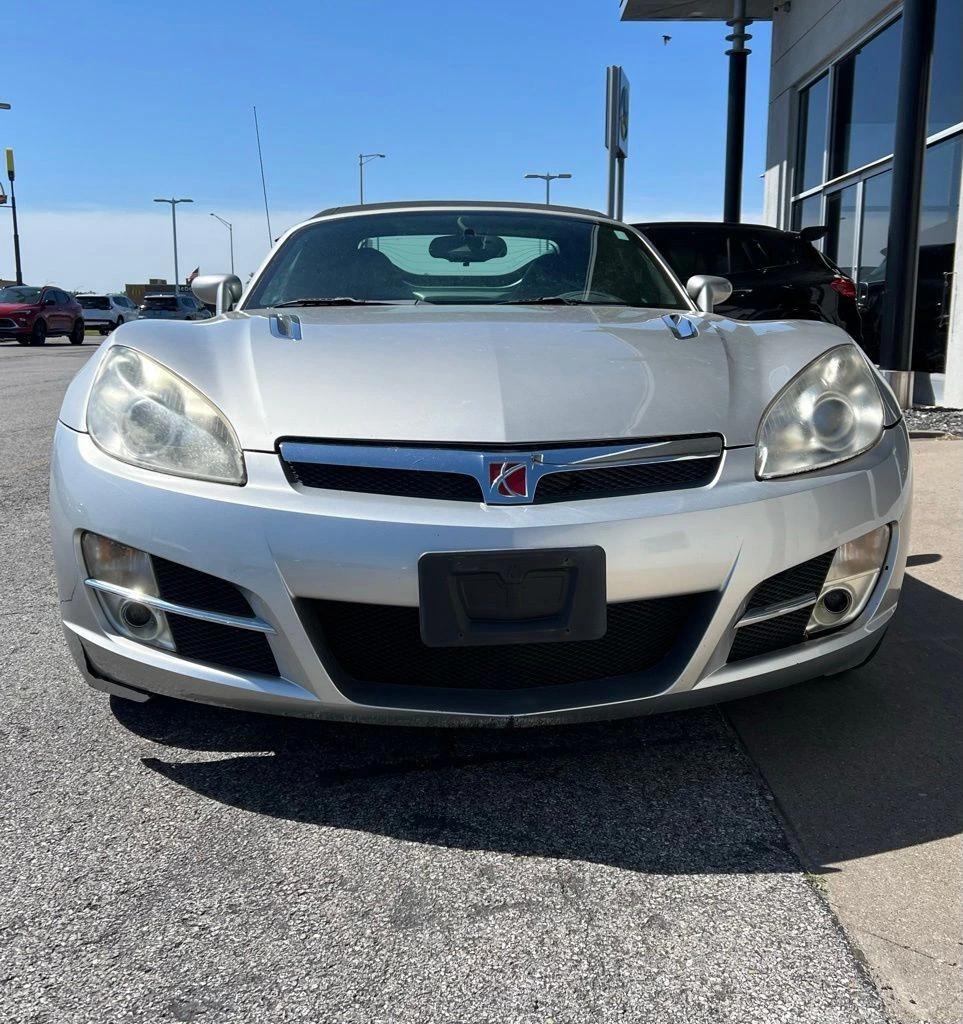 saturn sky 2008 1G8MC35B38Y127465 image saturn sky 2008 1G8MC35B38Y127465 image