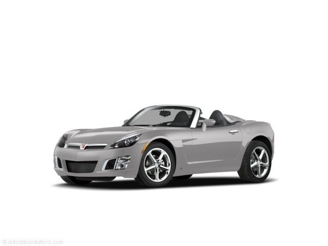 saturn sky 2008 1G8MC35B38Y128485 image saturn sky 2008 1G8MC35B38Y128485 image