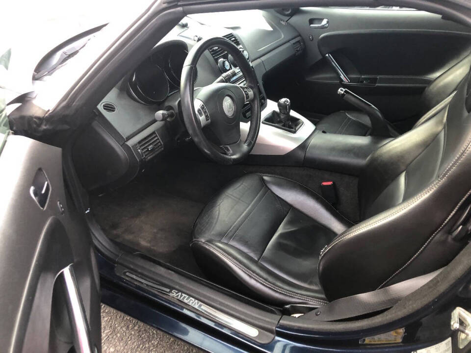 saturn sky 2008 1G8MB35BX8Y111993 image saturn sky 2008 1G8MB35BX8Y111993 image