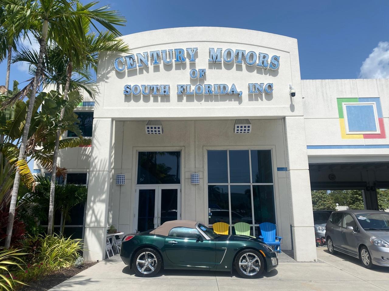 saturn sky 2008 1G8MG35X48Y132500 image saturn sky 2008 1G8MG35X48Y132500 image