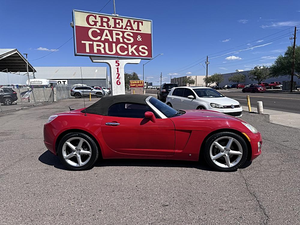 saturn sky 2008 1G8MB35B78Y109490 image saturn sky 2008 1G8MB35B78Y109490 image