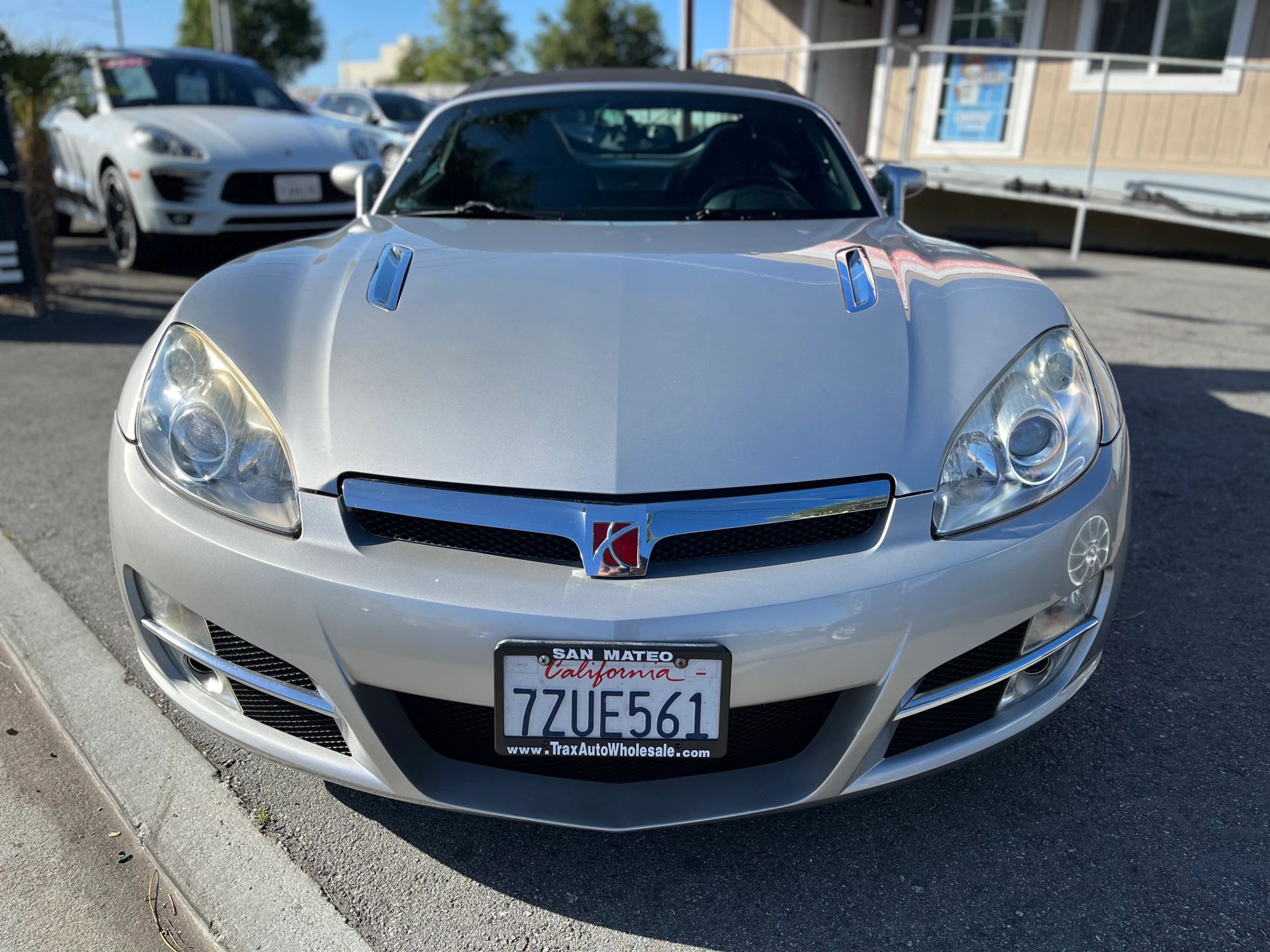 saturn sky 2008 1G8MC35B18Y131756 image saturn sky 2008 1G8MC35B18Y131756 image