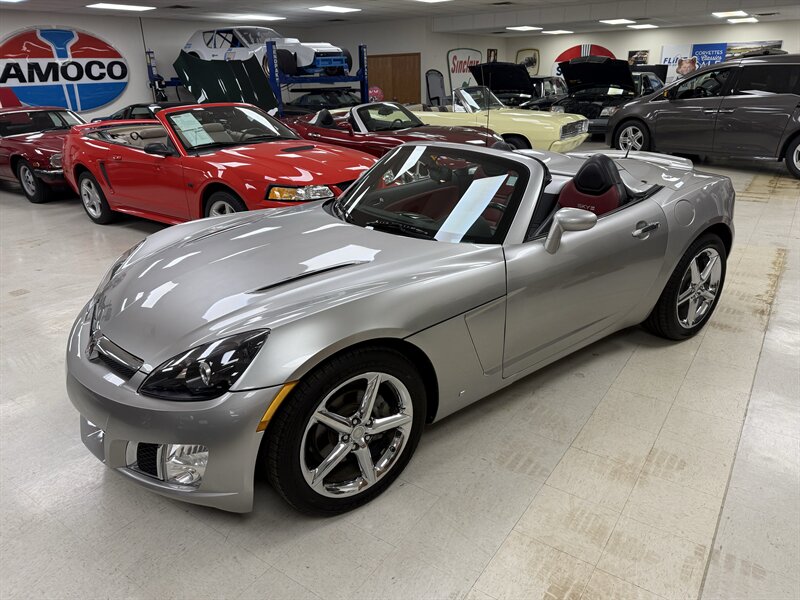 saturn sky 2008 1G8MF35X88Y115525 image saturn sky 2008 1G8MF35X88Y115525 image