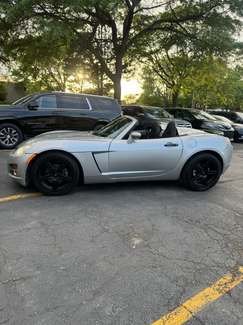 saturn sky 2008 1G8MB35B58Y133075 image saturn sky 2008 1G8MB35B58Y133075 image
