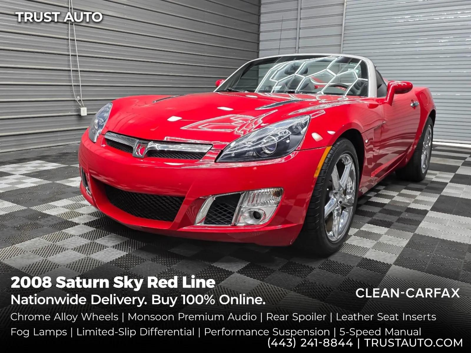 saturn sky 2008 1G8MG35X08Y106444 image saturn sky 2008 1G8MG35X08Y106444 image