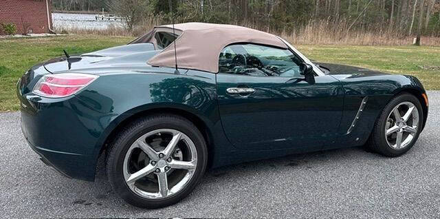 saturn sky 2008 1G8MG35X68Y104116 image saturn sky 2008 1G8MG35X68Y104116 image