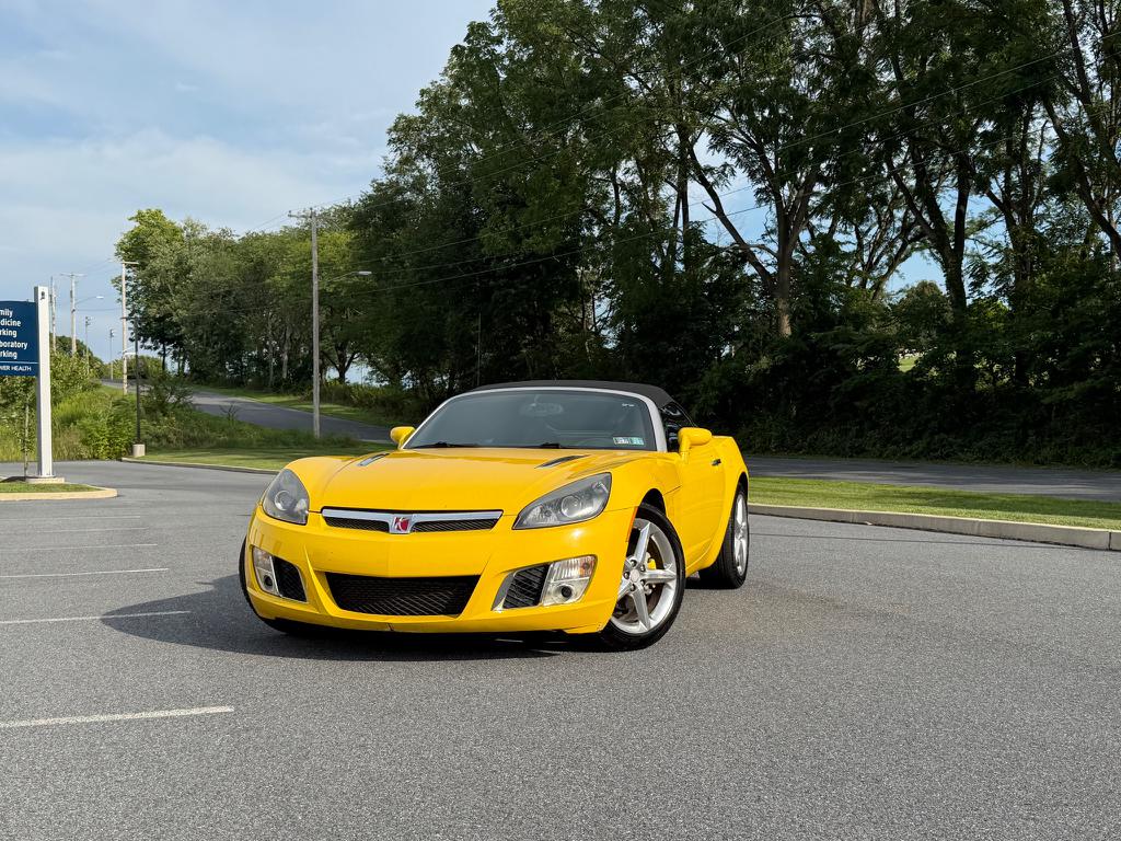 saturn sky 2008 1G8MF35X88Y118831 image saturn sky 2008 1G8MF35X88Y118831 image
