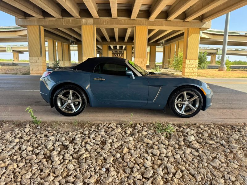 saturn sky 2008 1G8MF35X88Y120143 image saturn sky 2008 1G8MF35X88Y120143 image