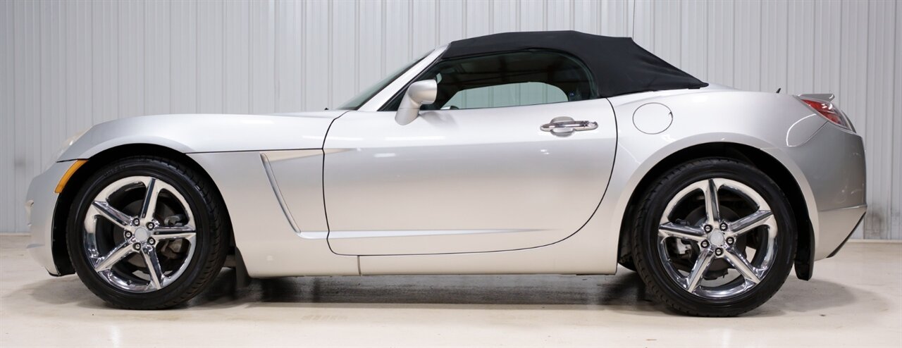 saturn sky 2008 1G8MB35B18Y102194 image saturn sky 2008 1G8MB35B18Y102194 image