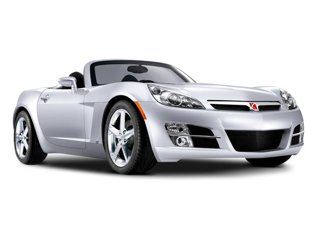 saturn sky 2008 1G8MF35X88Y117078 image saturn sky 2008 1G8MF35X88Y117078 image