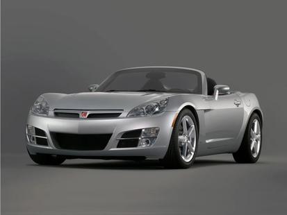 saturn sky 2008 1G8MB35B68Y101915 image saturn sky 2008 1G8MB35B68Y101915 image