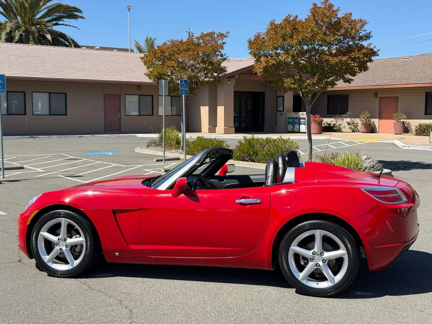 saturn sky 2008 1G8MB35B18Y120467 image saturn sky 2008 1G8MB35B18Y120467 image