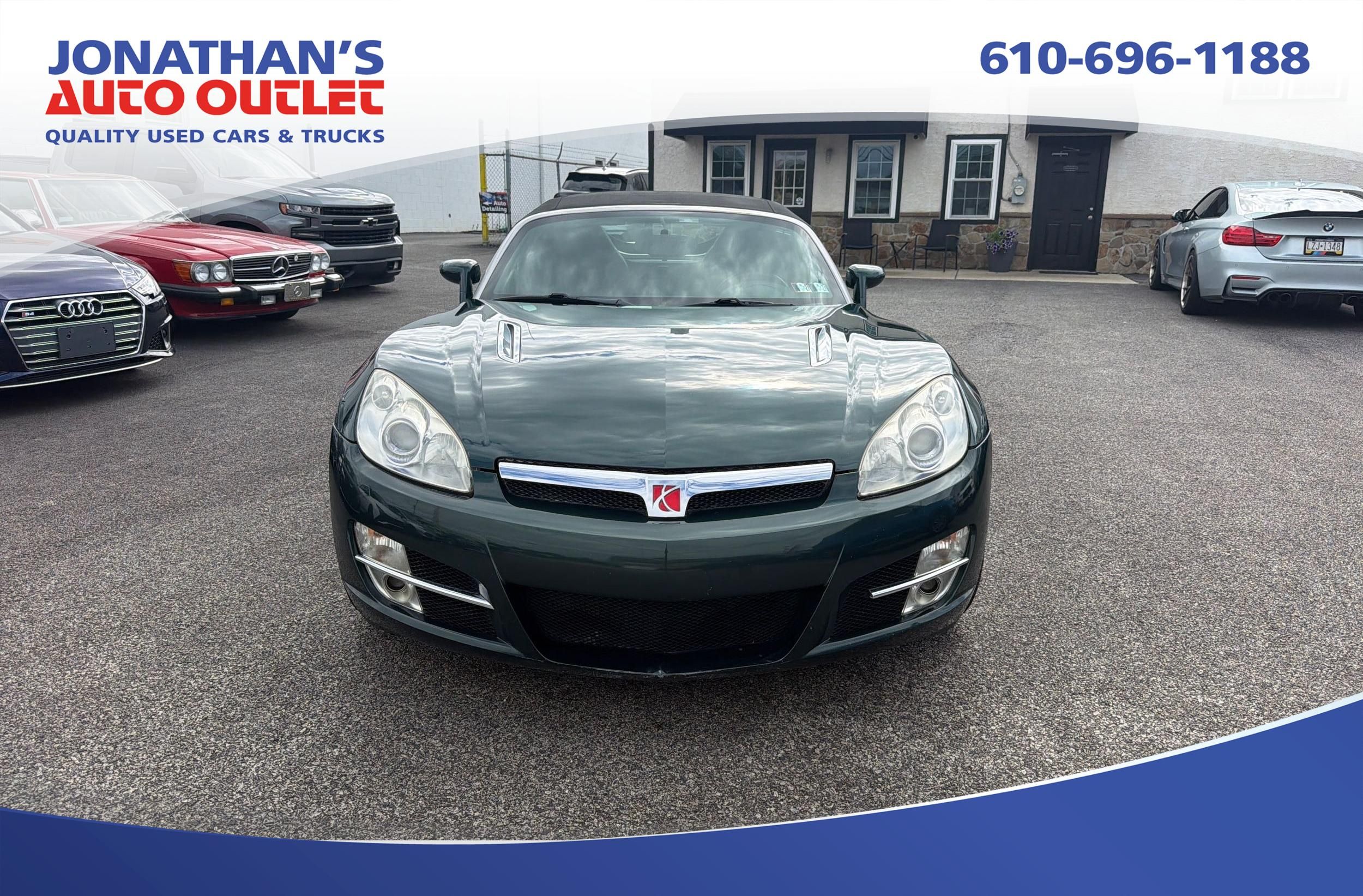 saturn sky 2008 1G8MC35B58Y131436 image saturn sky 2008 1G8MC35B58Y131436 image