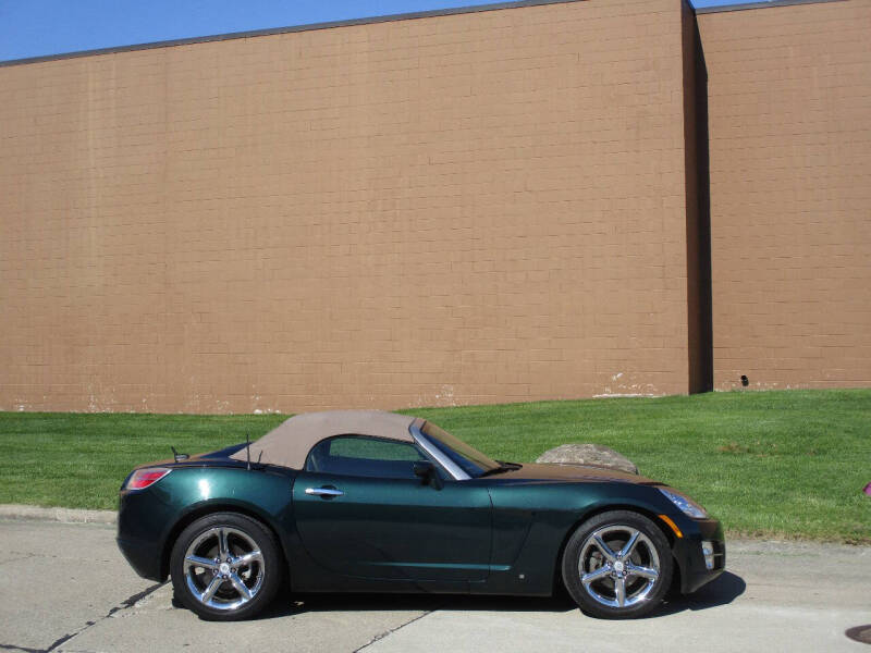 saturn sky 2008 1G8MC35B48Y119861 image saturn sky 2008 1G8MC35B48Y119861 image