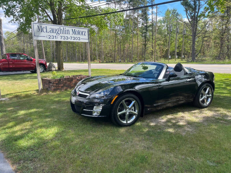 saturn sky 2008 1G8MC35B58Y131999 image saturn sky 2008 1G8MC35B58Y131999 image