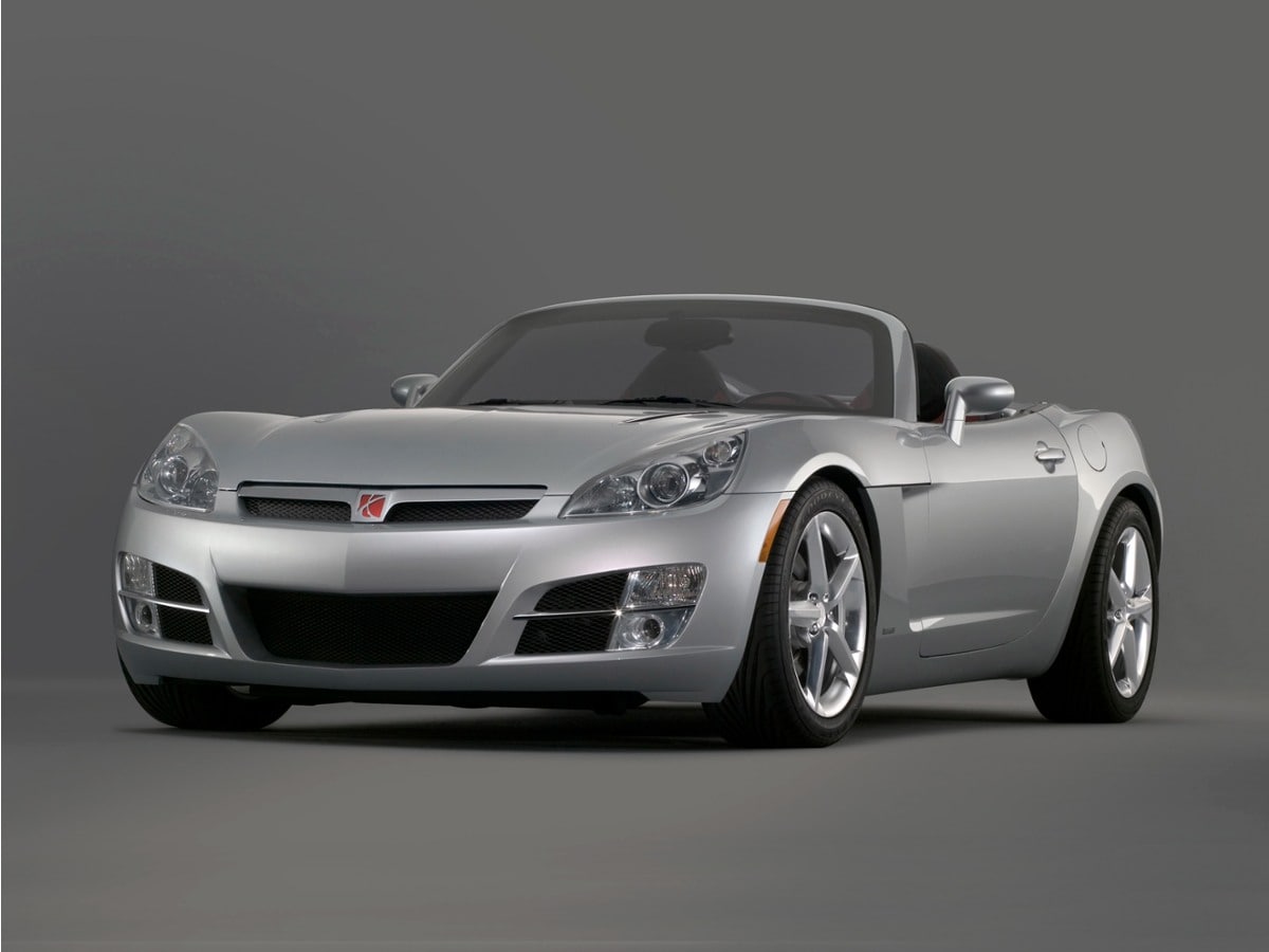 saturn sky 2008 1G8MG35X98Y111030 image saturn sky 2008 1G8MG35X98Y111030 image