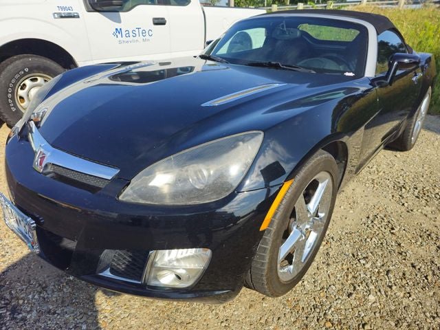 saturn sky 2008 1G8MF35X78Y122059 image saturn sky 2008 1G8MF35X78Y122059 image