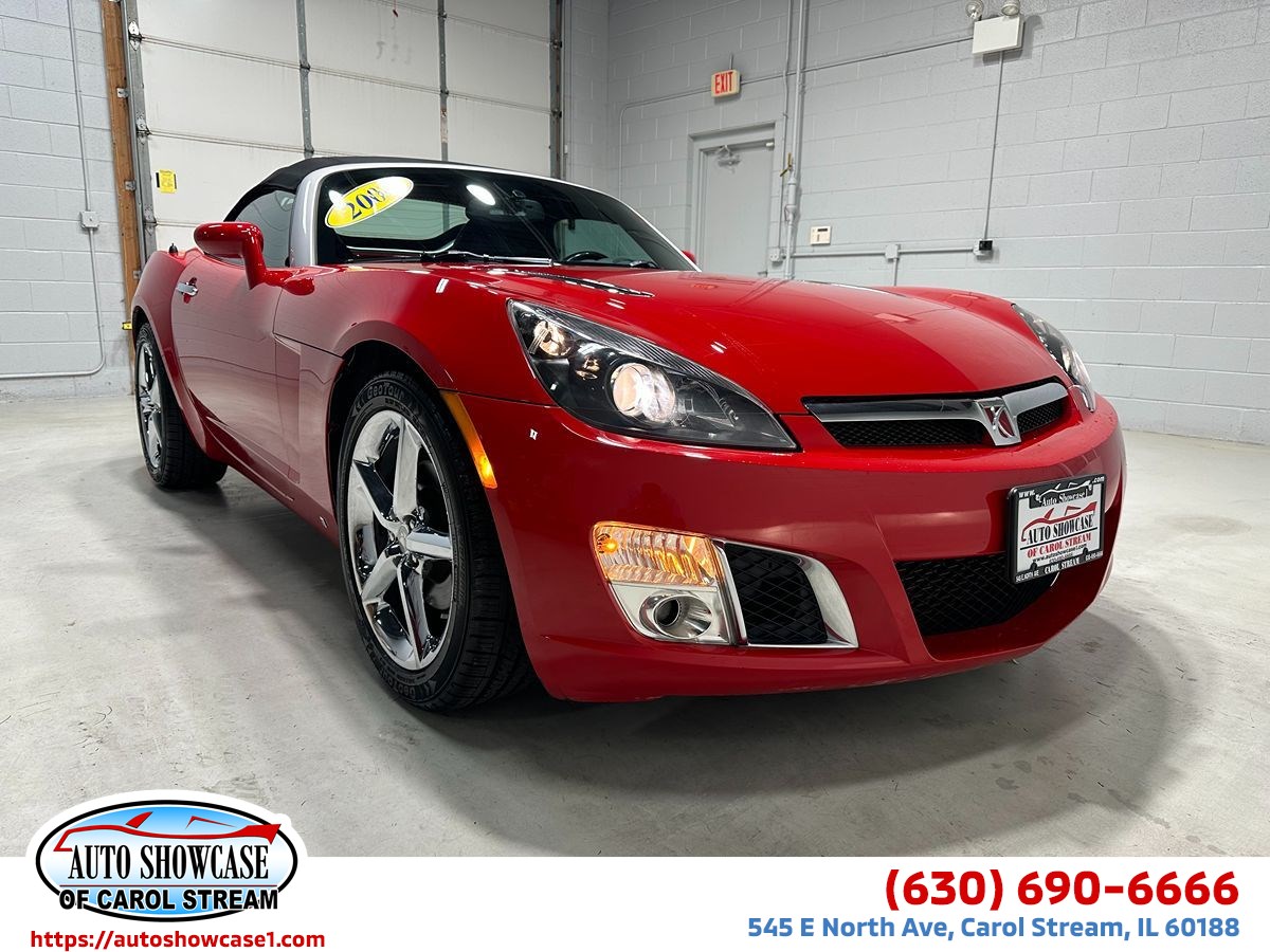 saturn sky 2008 1G8MF35X78Y129254 image saturn sky 2008 1G8MF35X78Y129254 image