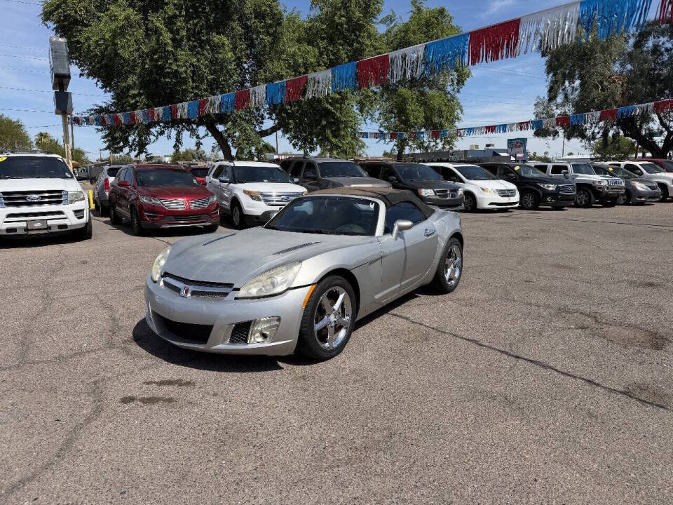 saturn sky 2008 1G8MF35X48Y117854 image saturn sky 2008 1G8MF35X48Y117854 image
